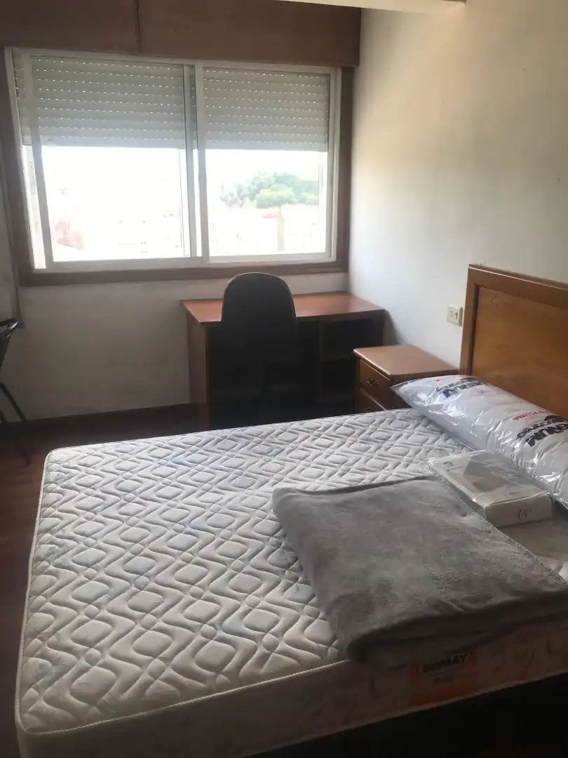Appartement avec ascenseur à louer à Rúa de San Pedro de Mezonzo, imagen 11