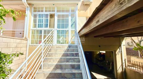 Foto 4 de Casa adosada en venta en Cabanillas del Campo, Guadalajara