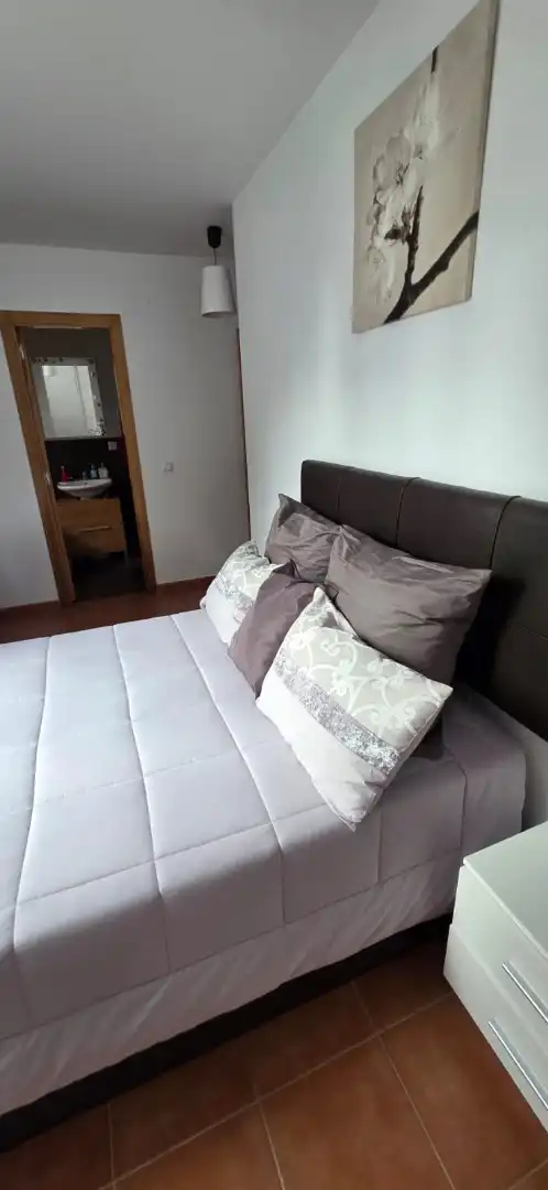 Ground floor for sale in Meruelo