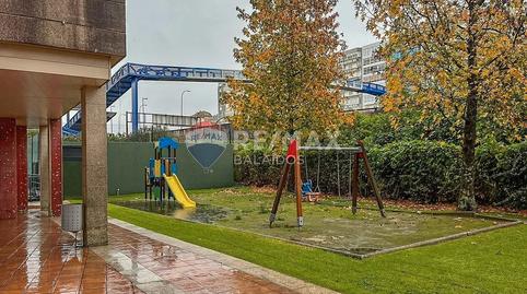 Photo 3 of Apartment for sale in Rúa Vista Alegre, Centro - Areal, Vigo