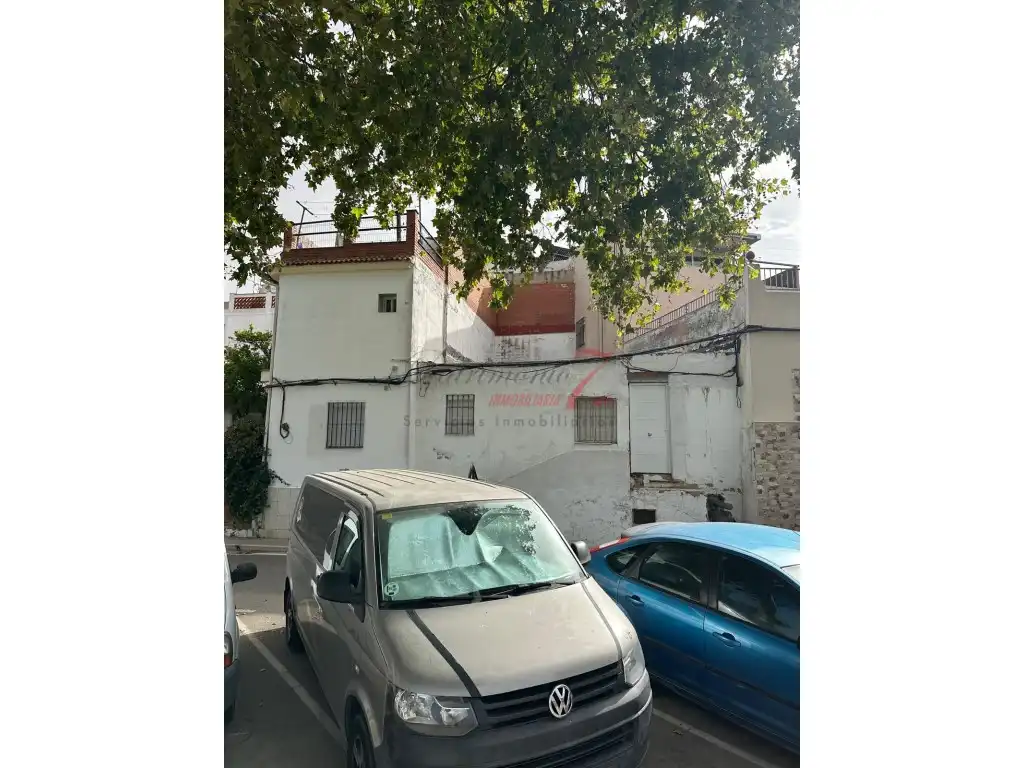 Terreno residencial en venta en Picadueñas, imagen 12