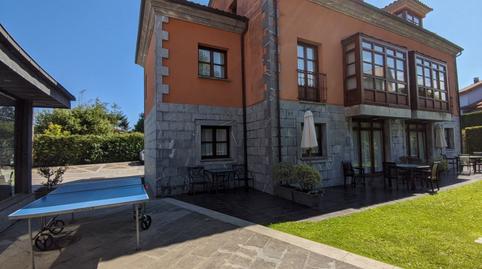 Foto 5 de Àtic de lloguer a Lugar Po, 21a, Celorio - Poó - Parres, Asturias