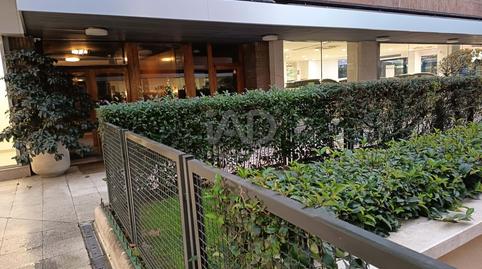 Foto 4 de Garatge en venda a Castilla,  Madrid Capital