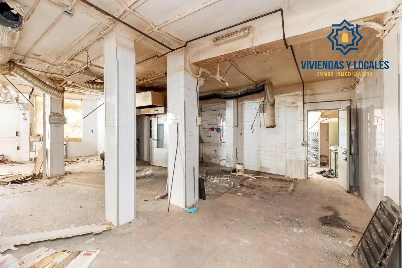 Maison à vendre à Zaidín, imagen 44