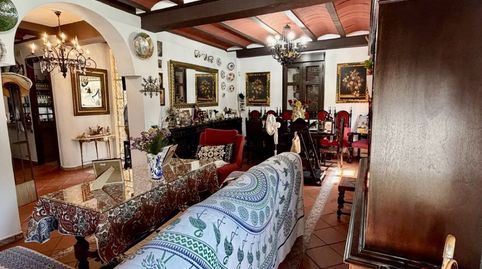 Foto 5 de Casa o xalet en venda a Sanlúcar la Mayor, Sevilla