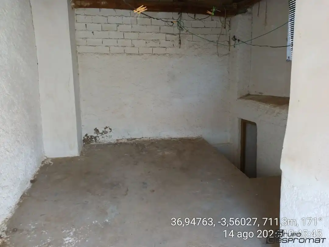 Adosado con jardín en venta en Calle Honda 11, imagen 37