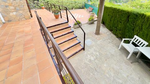 Photo 3 of House or chalet for sale in Airesol, Barcelona
