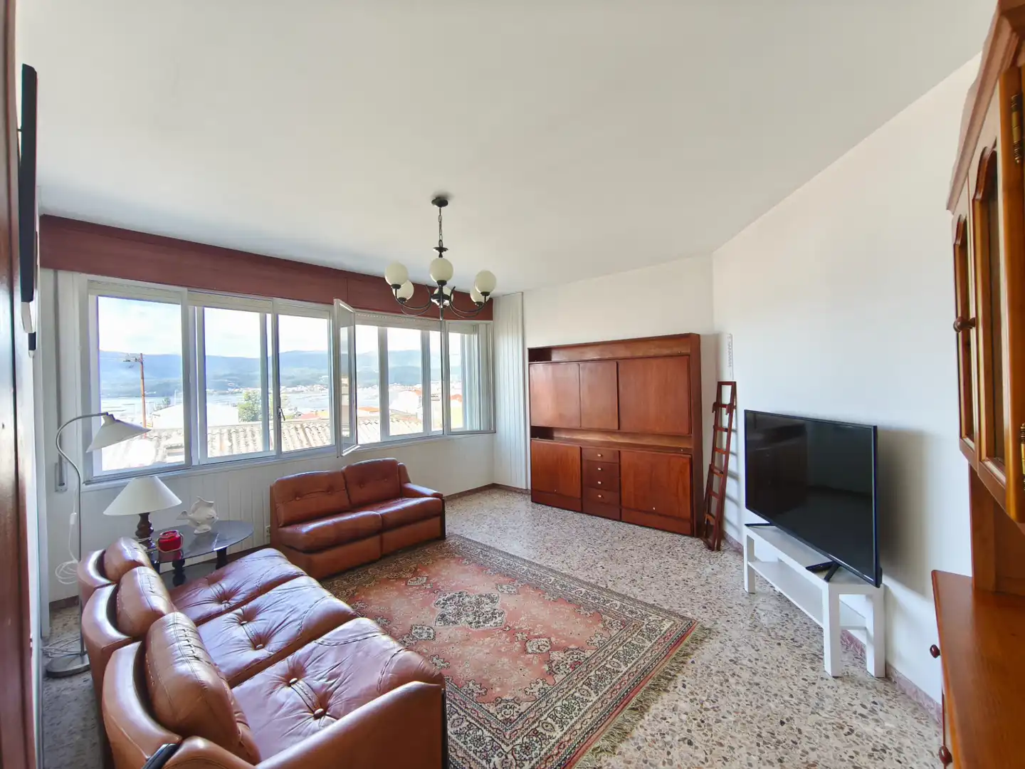 Flat for sale in Lugar Pesqueira, imagen 31
