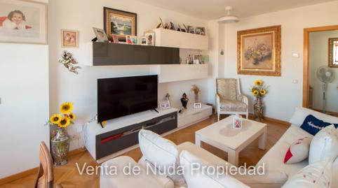 Photo 3 of Flat for sale in Calle Oslo, Parque Oeste - Fuente Cisneros, Madrid