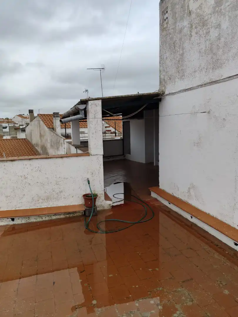 Appartamento in vendita a Calle Tetuán 32, imagen 19