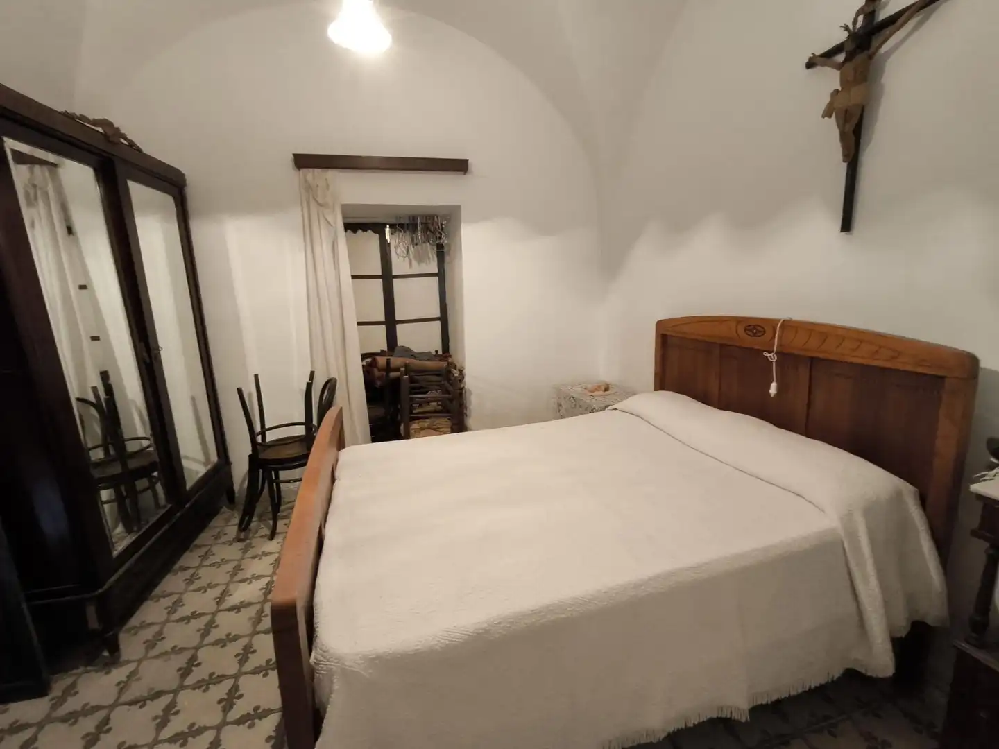 Casa en venta en Fuente Obejuna, imagen 23