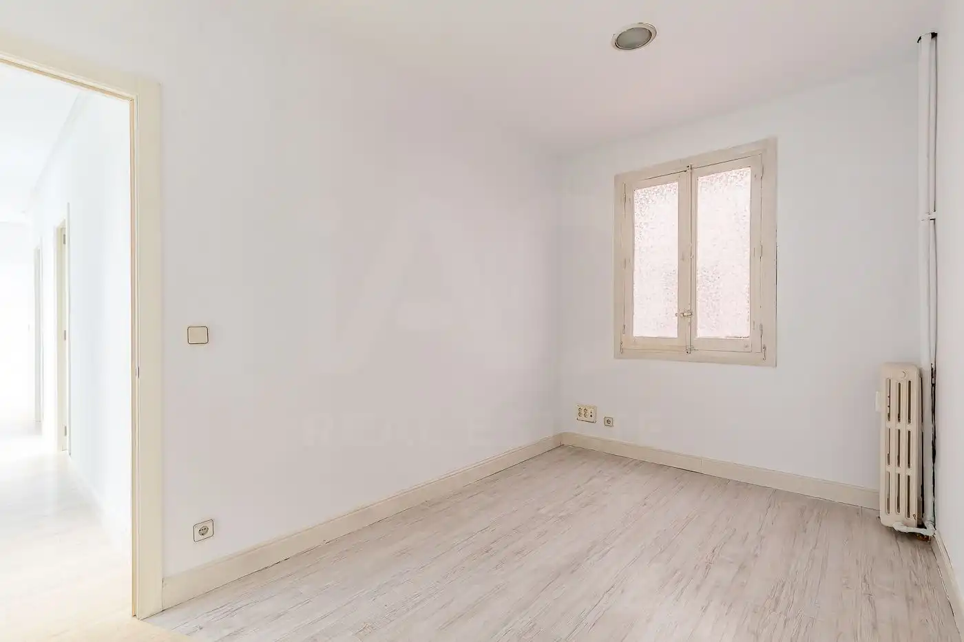 Appartement avec ascenseur à vendre à Retiro, imagen 17