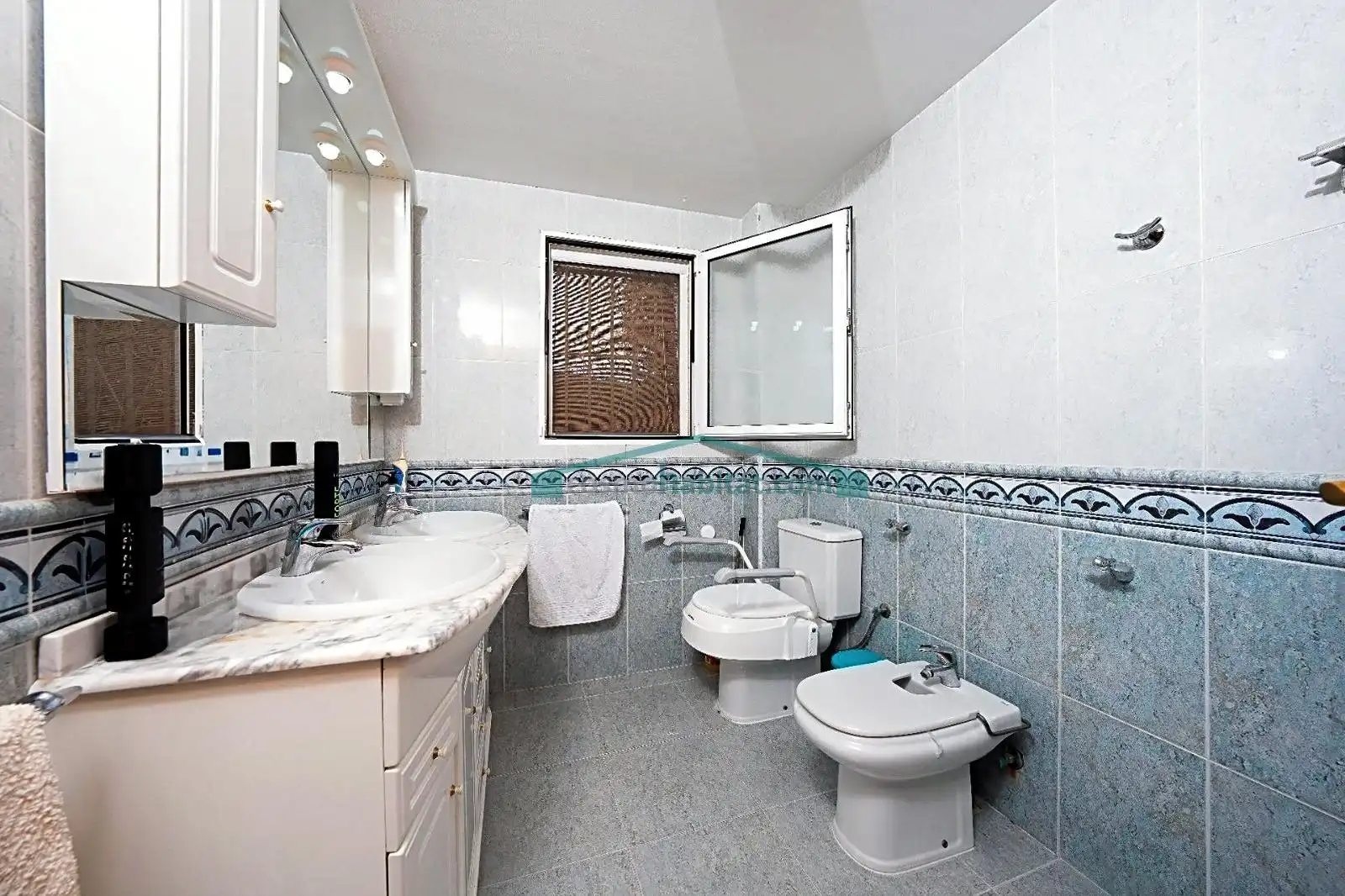 Bungalow zum Verkauf in Varadero, imagen 15