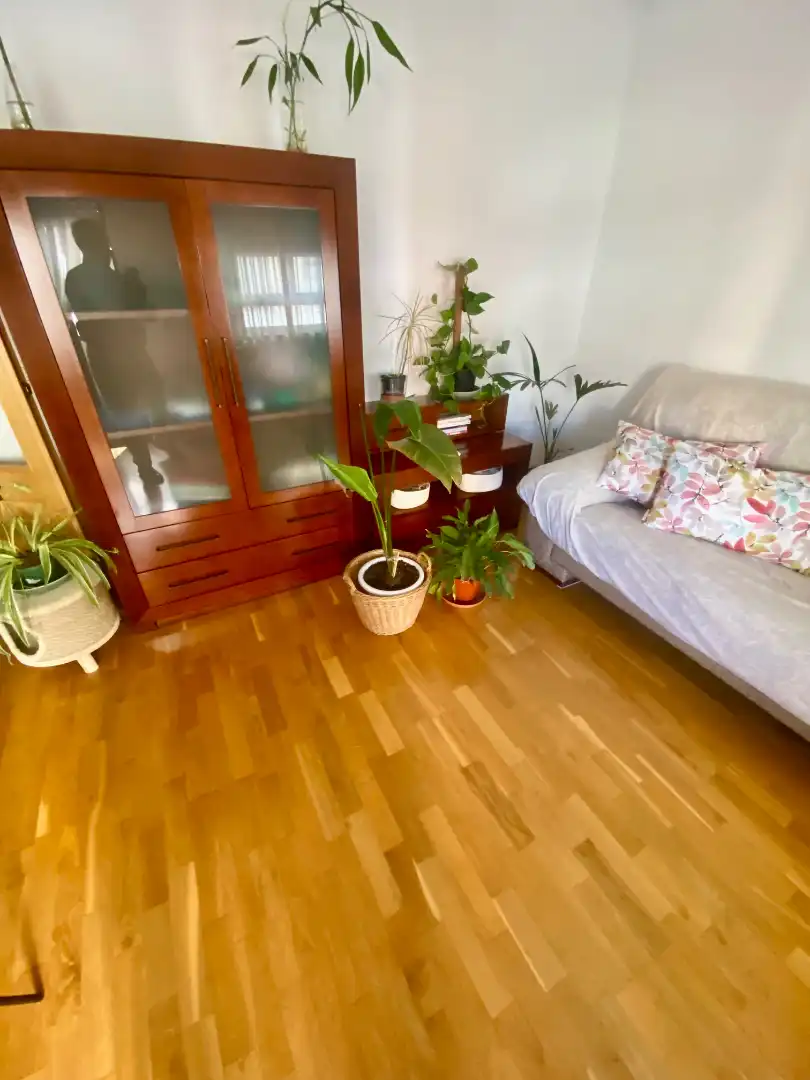 Apartment with terrace for sale in Calle Padre Romano, imagen 3