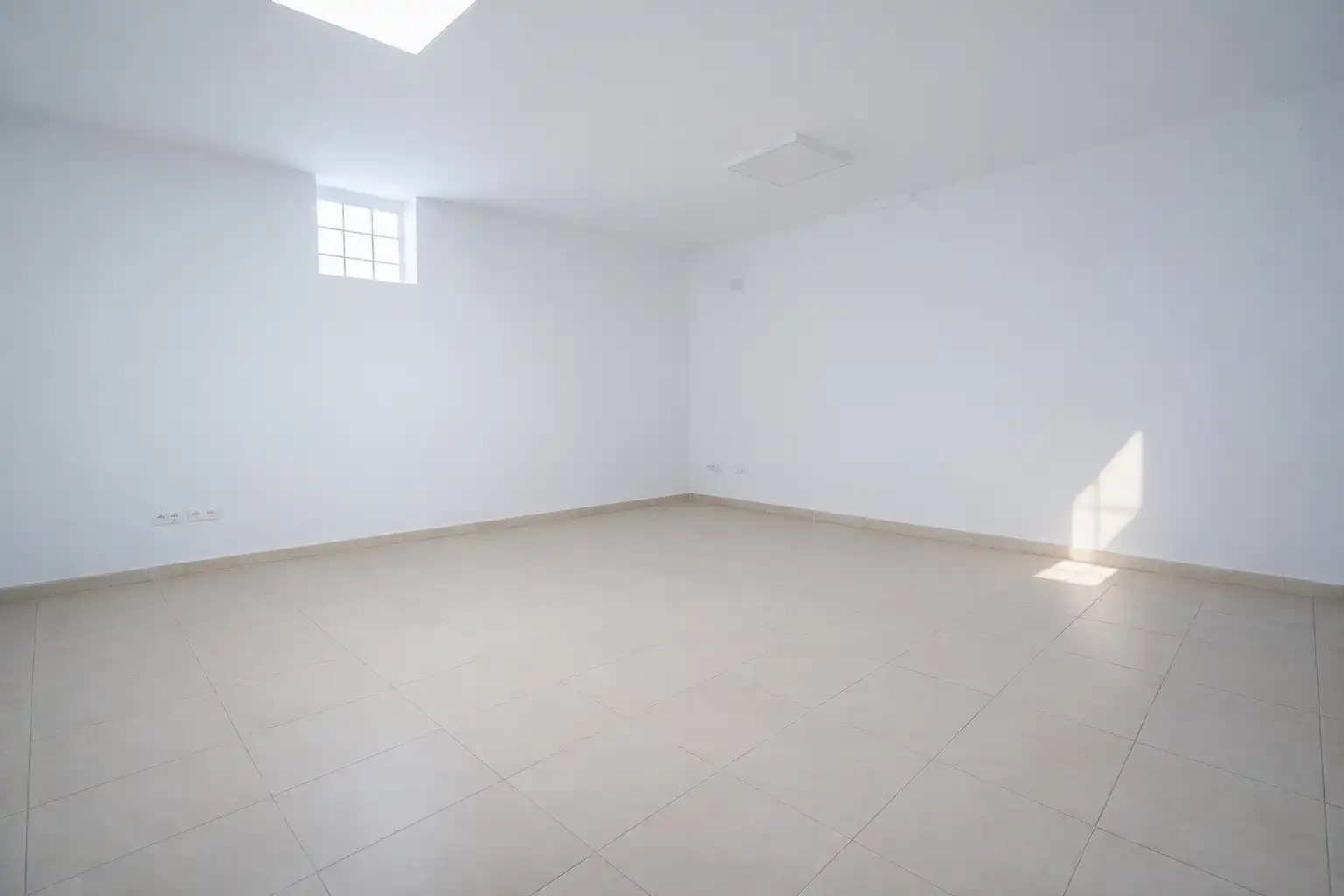 Villa con terrazza in vendita a Avinguda del Mirador, imagen 27