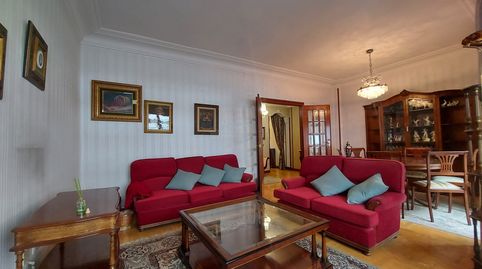 Photo 5 of Flat for sale in Logroño - Avenida Solidaridad, Gran Via, Logroño