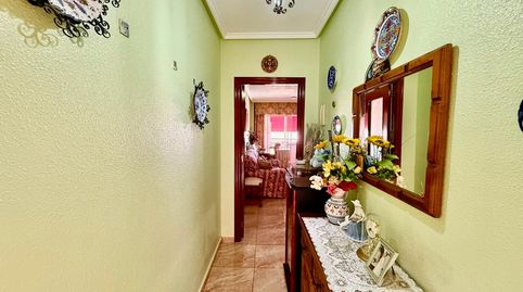 Foto 3 de Apartamento en venta en Calle Joaquin Chapaprieta, 139, El Molino, Torrevieja
