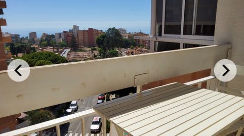 Foto 5 de Piso en venta en Calle Luis Vives, Solymar, Benalmádena