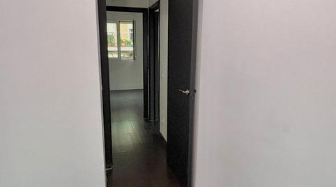 Foto 2 de Casa o xalet en venda a Puerta Bonita, Madrid