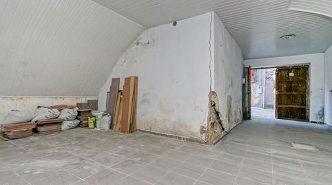 Solvia Inmobiliaria  Locales Súria, imatge 4