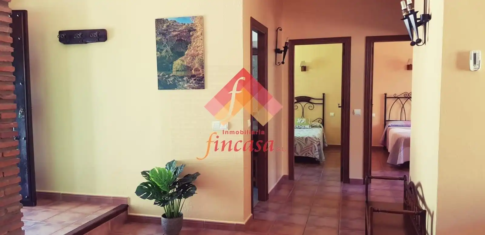 Casa o chalet en venta en Ronda con Terraza y Amueblado