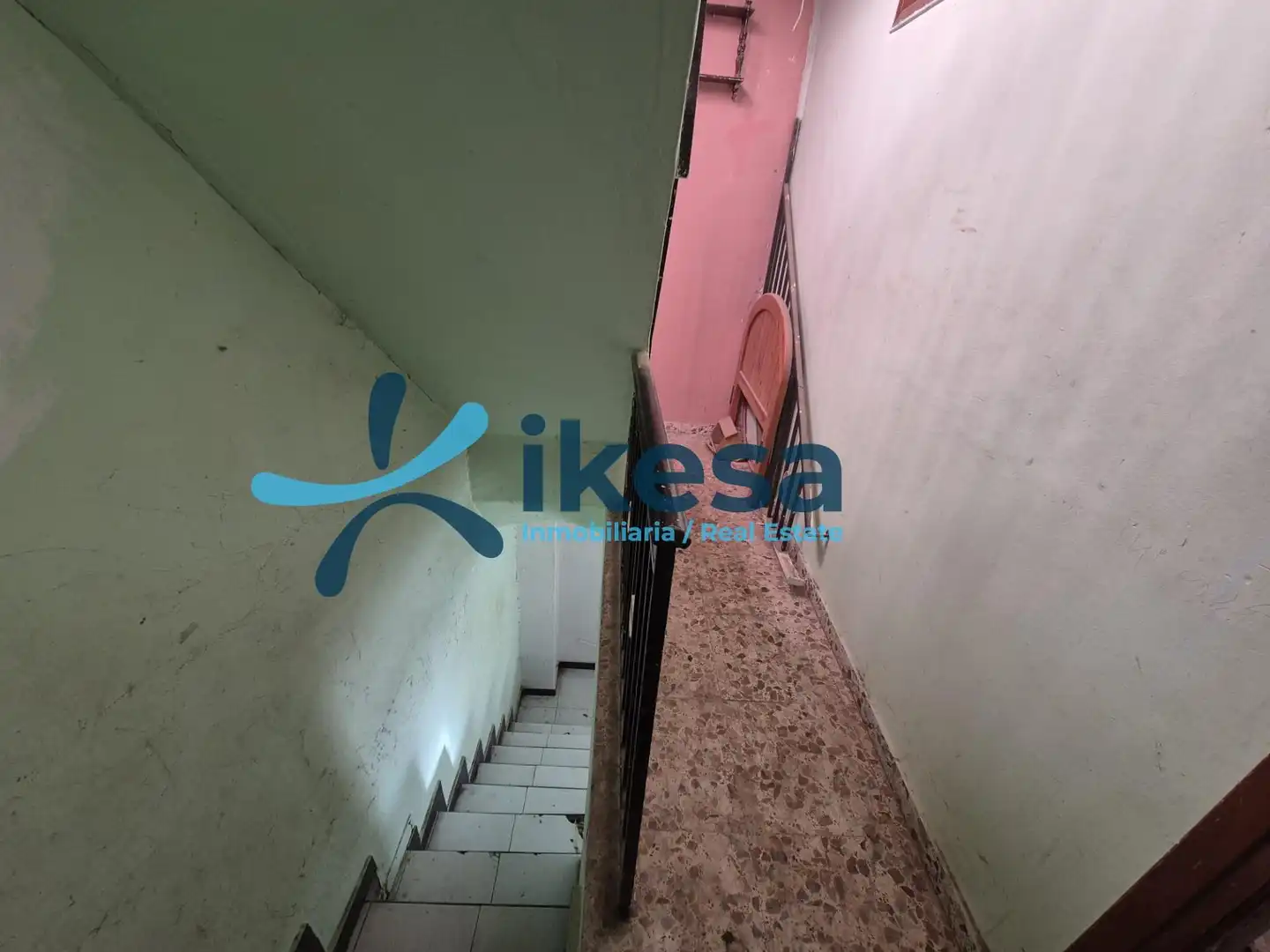 Houses for sale in Loja