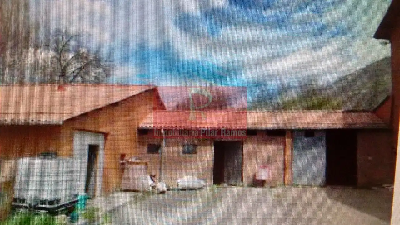 Local comercial en venda a Villaquilambre, imagen 8