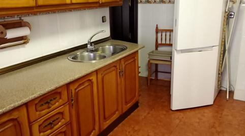 Foto 3 de Pis per a compartir a Peñamefecit - Avda Barcelona, Jaén