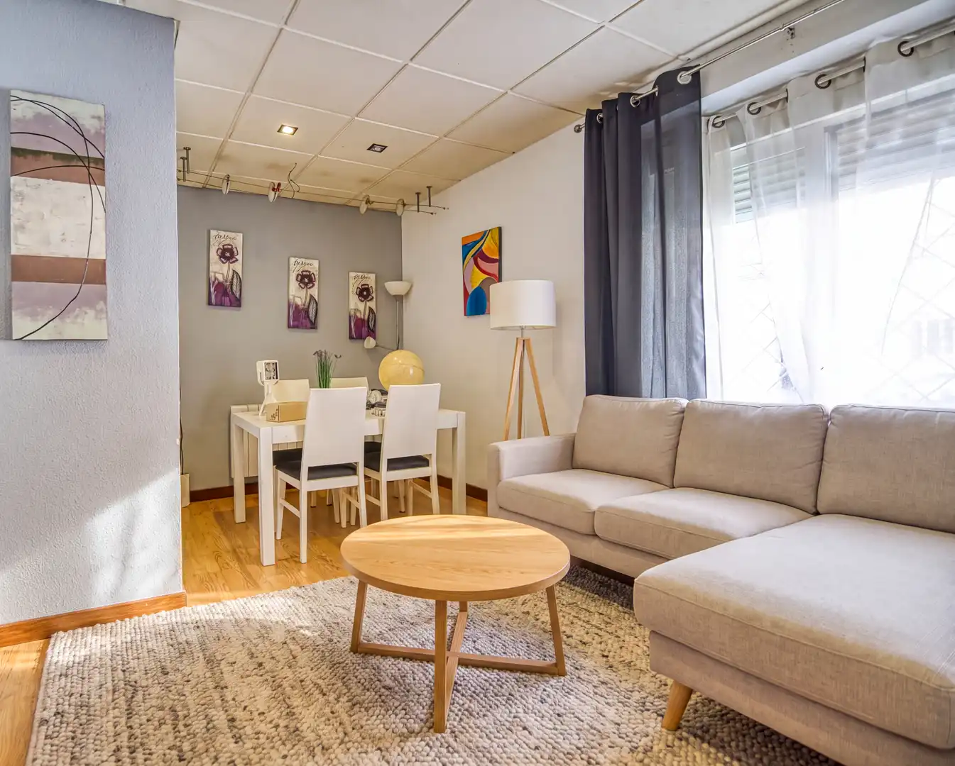 Appartement à vendre à Calle Segovia 6, imagen 8