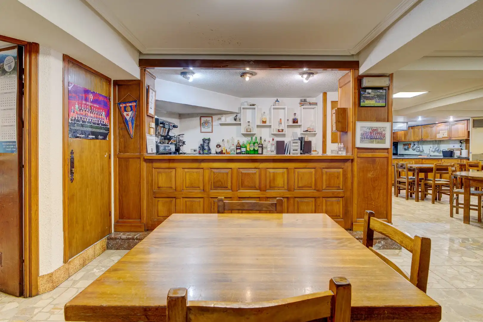 Locale commerciale in vendita a Calle Toribio Etxebarria 24 24, imagen 10