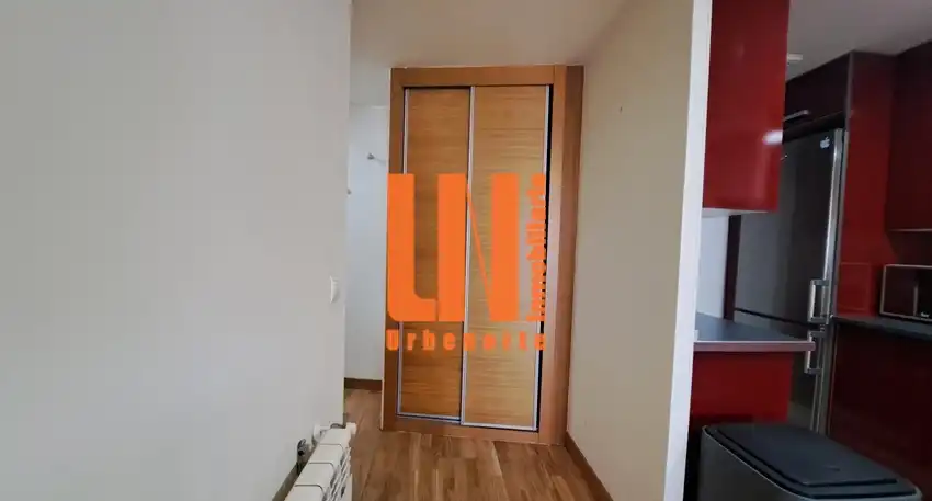 Piso en venta en Villanueva de la Cañada con Aire acondicionado, Calefacción y Amueblado