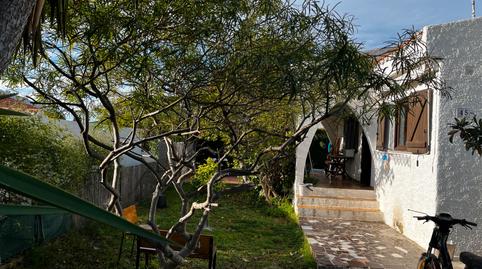 Photo 3 of House or chalet for sale in Vía Po Polígono 9c, Costa Sur, Peñíscola / Peníscola