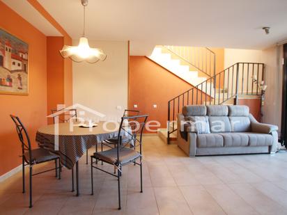 Duplex for sale in Cardedeu  with Air Conditioner, Terrace and Balcony