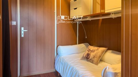 Foto 5 de Piso de alquiler en Val Cristal, 6, Font-Romeu-Odeillo-Via, Cerdanya Francesa