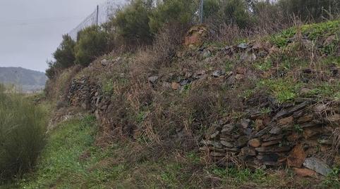 Photo 2 of Land for sale in Calle Ramón y Cajal, 17a, Puebla del Maestre, Badajoz