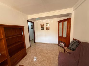 Appartamento in vendita a San Joaquín