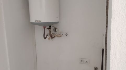 Foto 5 de Planta baja de alquiler en Carrer de Lleida, Sant Quintí de Mediona, Barcelona