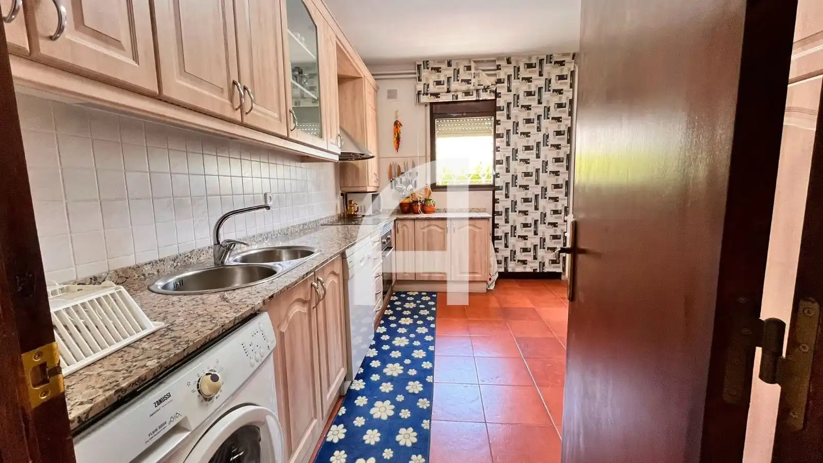 Houses for rent in Pau Casals, Sant Pere de Vilamajor