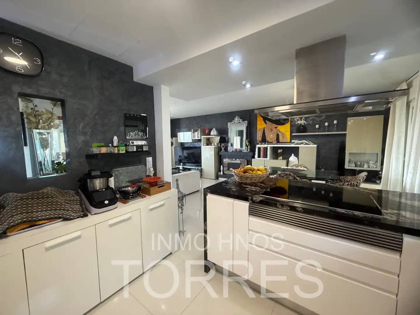 Villa mit Terrasse zum Verkauf in Avenida Austria, imagen 20