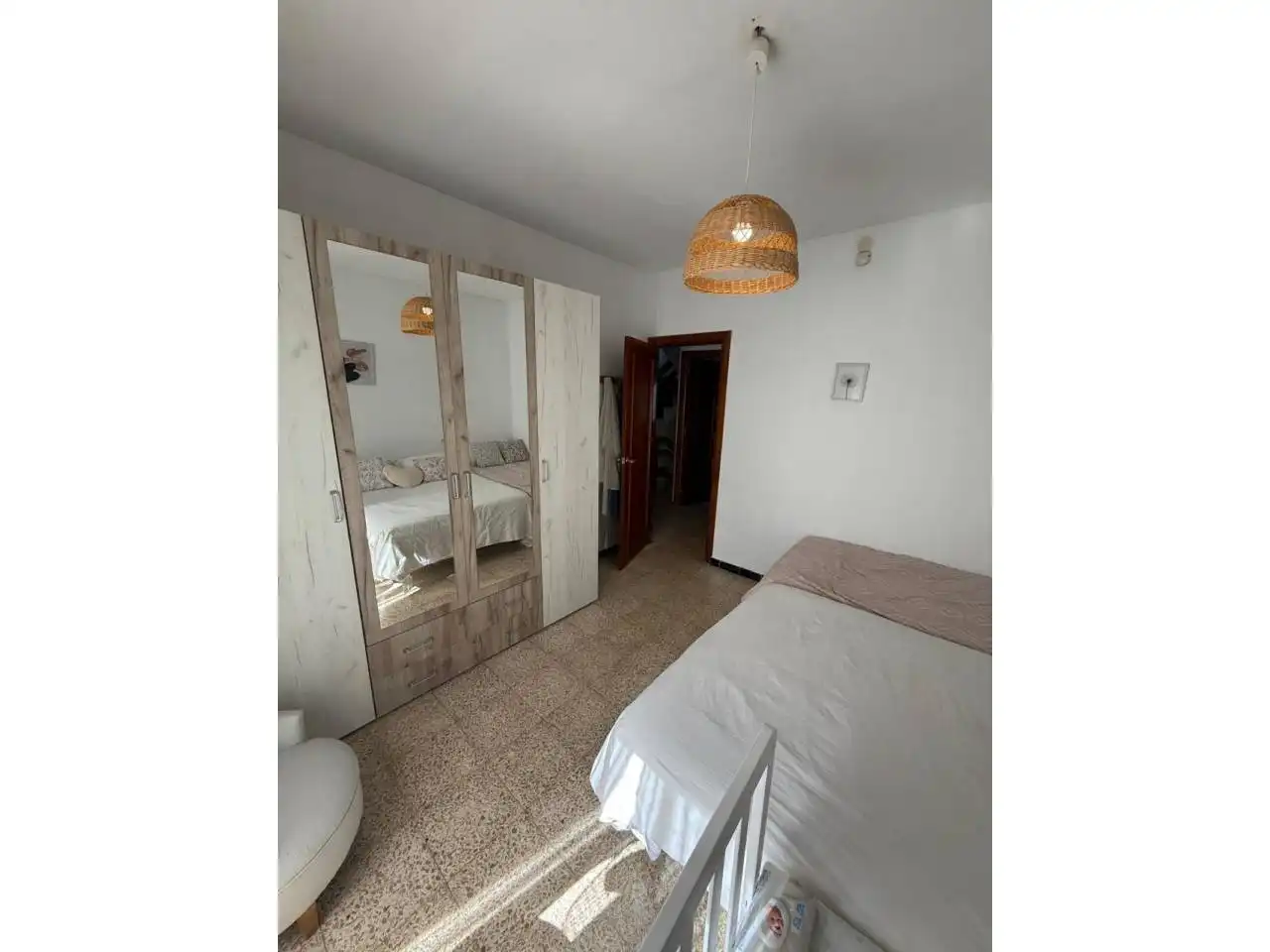 Casa en venta en Sabiote, imagen 14