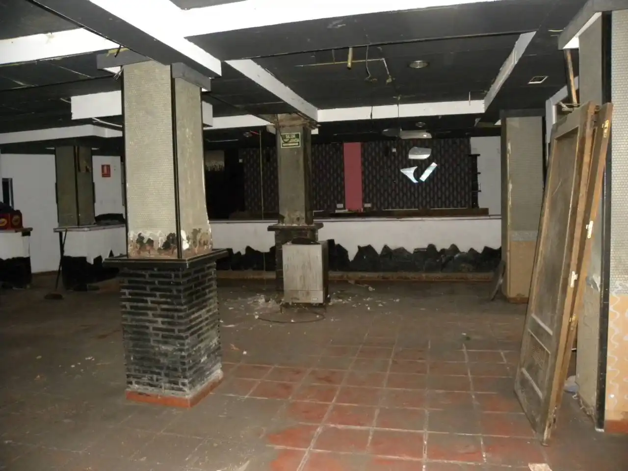 Local comercial en venda a Caravaca de la Cruz, imagen 10