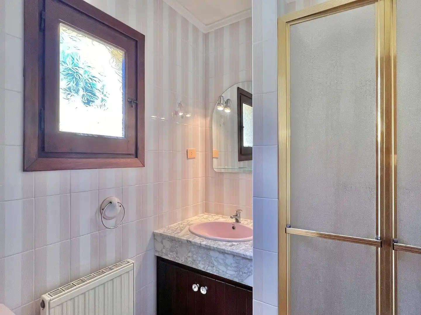 Villa mit Pool zum Verkauf in c santiago de compostela 8, imagen 21