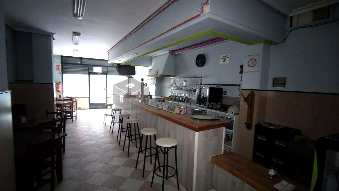 Local comercial en venda a San Pedro De Mestallón, imagen 13