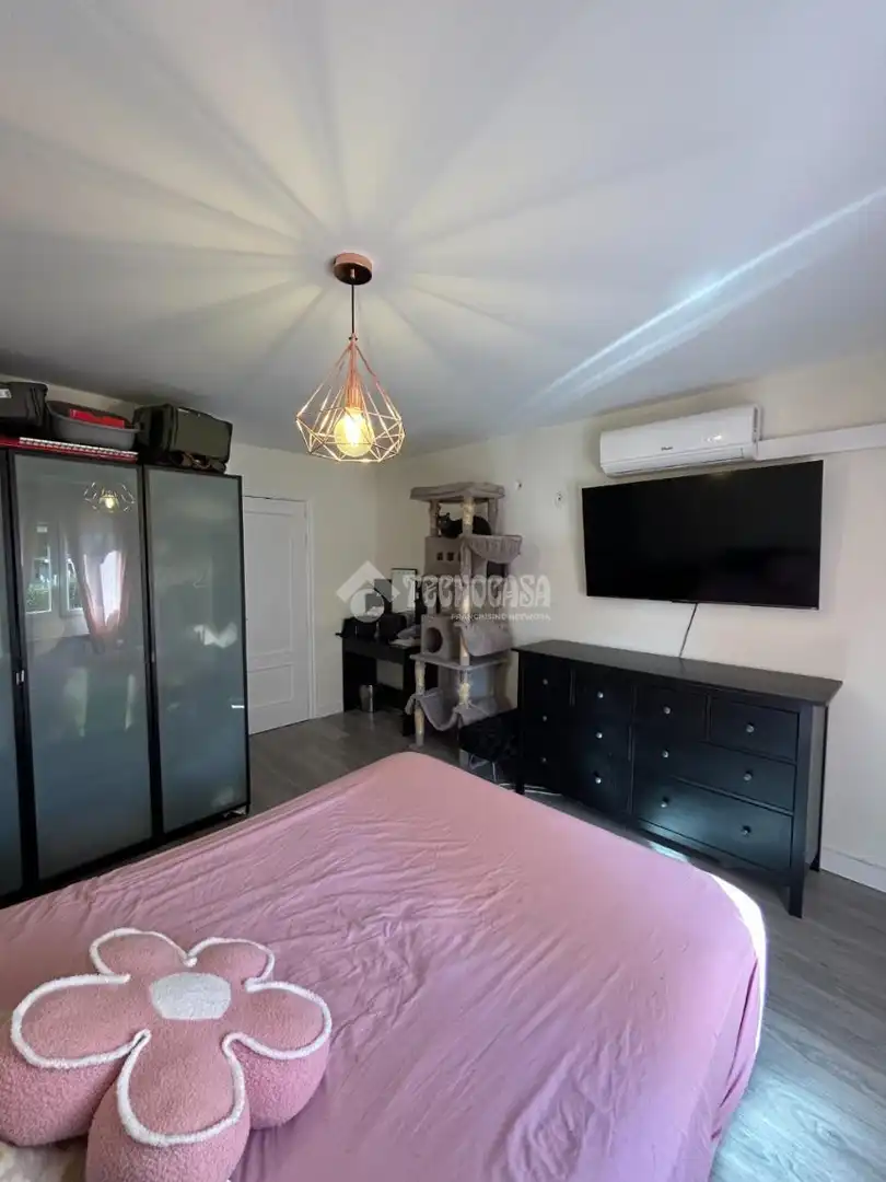 Habitación de Piso en venta en Coslada