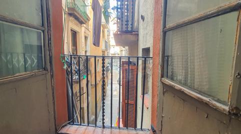Photo 4 of Flat for sale in Carrer Dels Flassaders, Sant Pere, Sta. Caterina i la Ribera, Barcelona