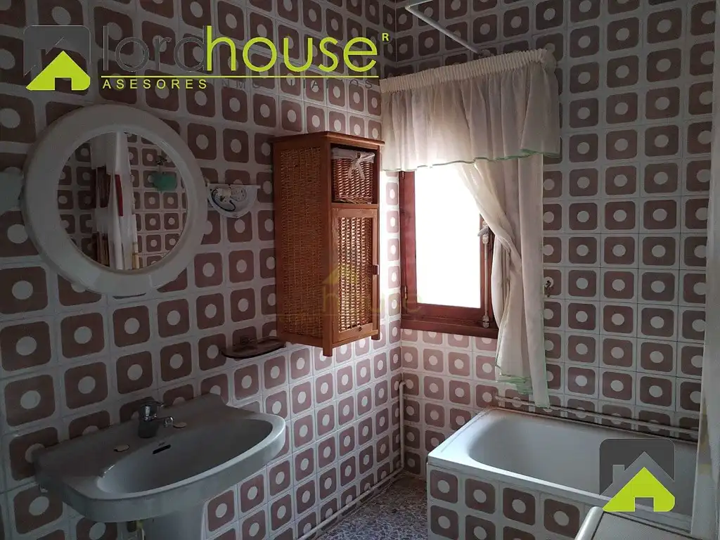 House for sale in Calle Segre, imagen 30