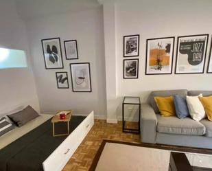 Study to rent in  Madrid Capital