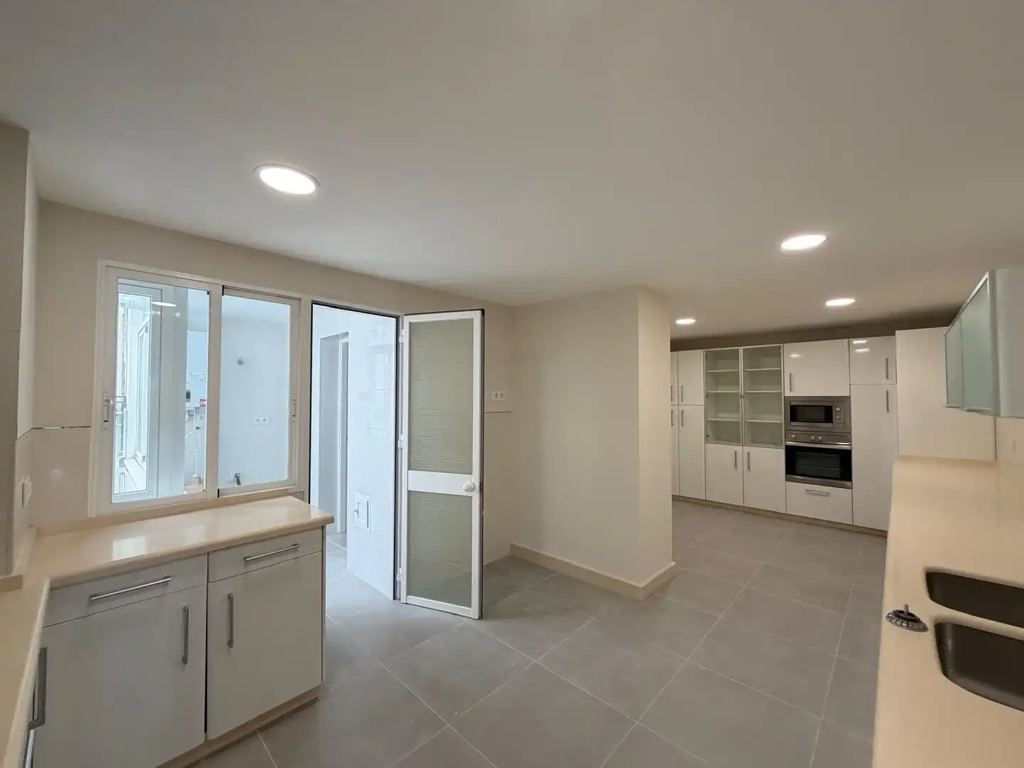 Flat for rent in Asdrúbal - Bahía Blanca