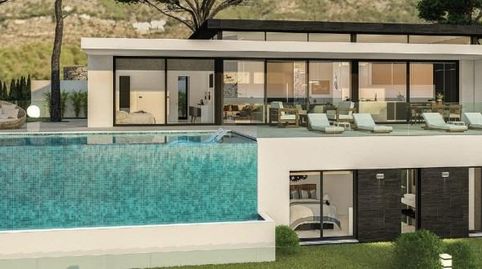 Foto 5 de Casa o chalet en venta en Mijas pueblo, Mijas