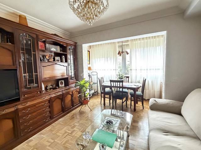 Piso en Venta en Pinar del Rey